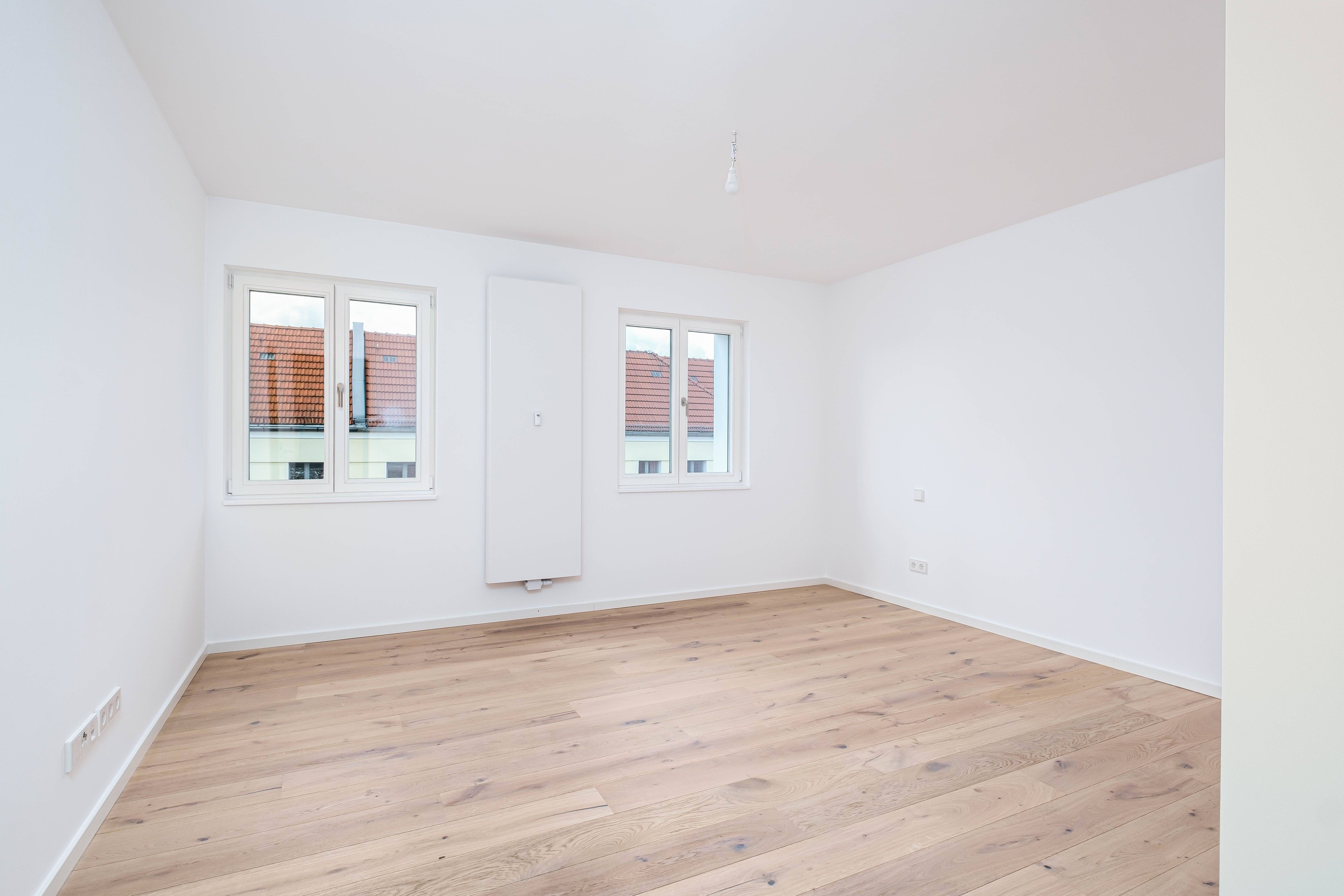 Property thumbnail 33