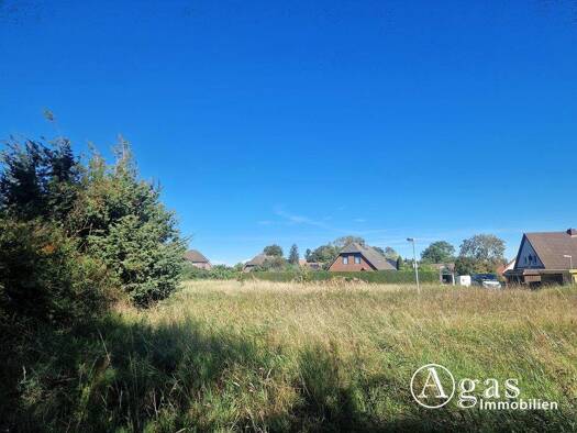 Grundstück zum Kauf 39.000 € 567 m² Grundstück Teschendorf Burg Stargard 17094