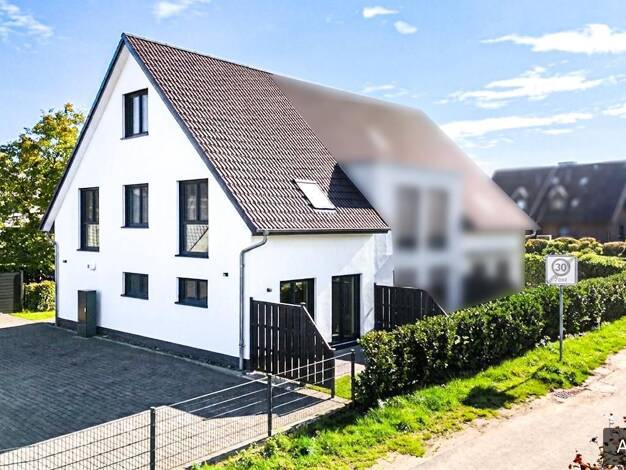 Reihenendhaus zum Kauf 575.000 € 4 Zimmer 99 m² 105 m² Grundstück Rellingen 25462