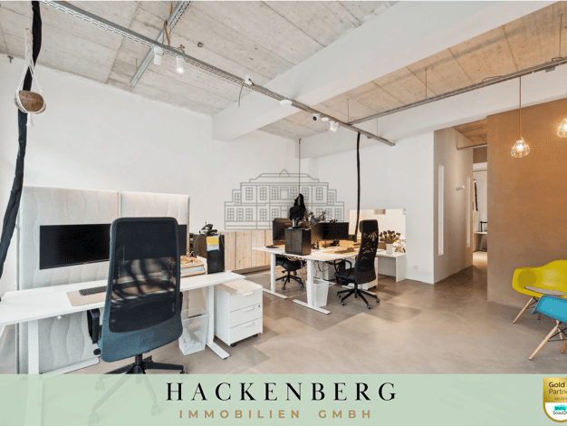 Bürofläche zur Miete provisionsfrei 275 € 5 m² Bürofläche Aachen Aachen 52062
