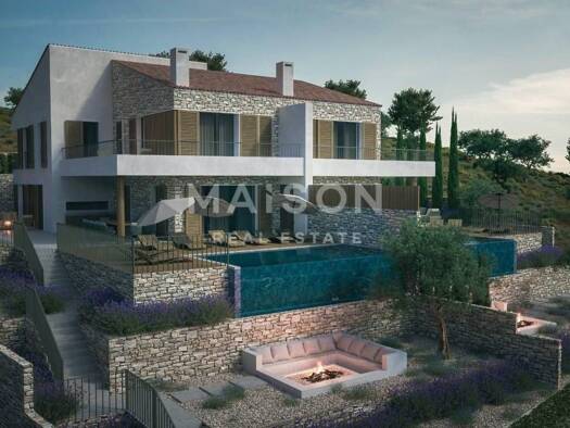 Haus zum Kauf 1.545.000 € 5 Zimmer 268 m² Cres Cres