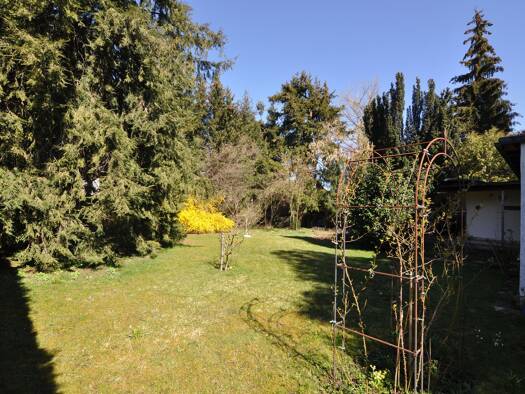 Grundstück zum Kauf 3.550.000 € 1.480 m² Grundstück Grünwald 82031