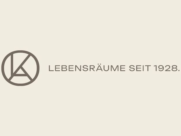 Einfamilienhaus zum Kauf provisionsfrei 564.900 € 5 Zimmer 200 m² 565 m² Grundstück Lindenthal Nordwest 04158