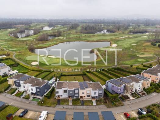 Haus zur Miete 2.600 € 4 Zimmer 1 m² Blato