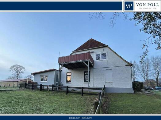 Wohnung zur Miete 630 € 2 Zimmer 90 m² 1. Geschoss frei ab sofort Geltorf 24884