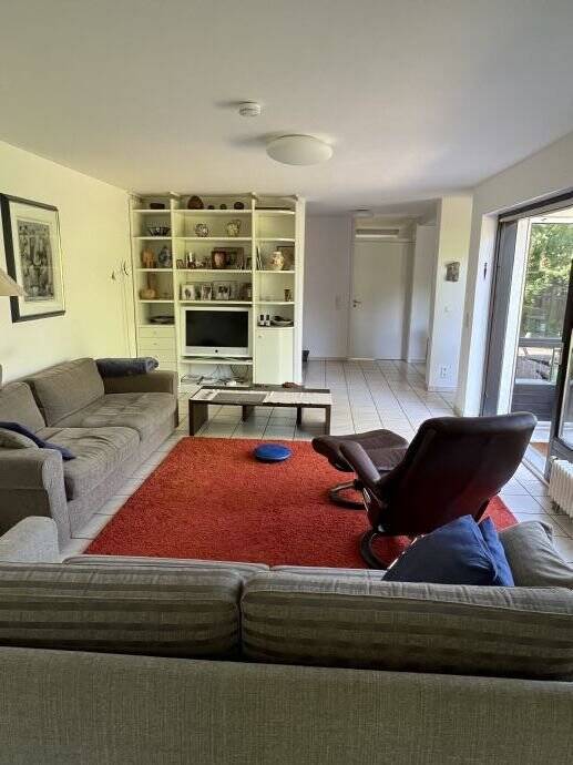 Property thumbnail 20