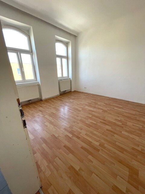 Wohnung zur Miete 570 € 3 Zimmer 66 m²<br/>Wohnfläche Wien 1150