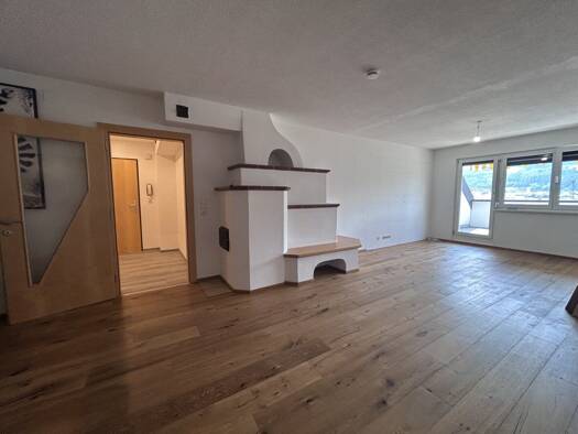 Wohnung zum Kauf 480.000 € 3 Zimmer 91,3 m² 3. Geschoss Fritzens 6122