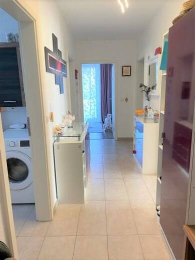 Wohnung zur Miete 665 € 3 Zimmer 84 m² Geschoss 2/2 Bettenhausen Kassel 34123