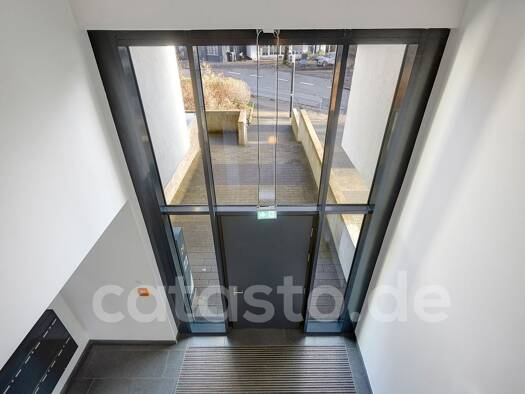 Wohnung zum Kauf 849.000 € 3 Zimmer 98 m² Winterhude Hamburg 22297
