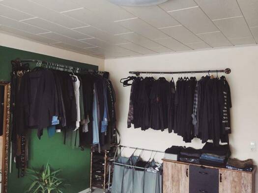 Wohnung zum Kauf 3 Zimmer 87 m² UG Im Wiesgarten Eberstadt Lich 35423