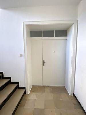 Wohnung zur Miete 700 € 2,5 Zimmer 70 m²<br/>Wohnfläche ab sofort<br/>Verfügbarkeit Professor Neu Allee Beuel-Zentrum Bonn 53225