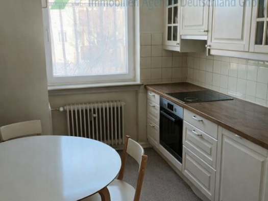 Studio zum Kauf 315.000 € 3 Zimmer 73 m² 1. Geschoss Haslach Traunstein 83278