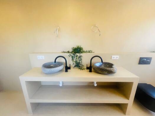 Wohnung zur Miete 2.000 € 5,5 Zimmer 160 m² Geschoss 1/2 frei ab sofort Schwaigern Schwaigern 74193