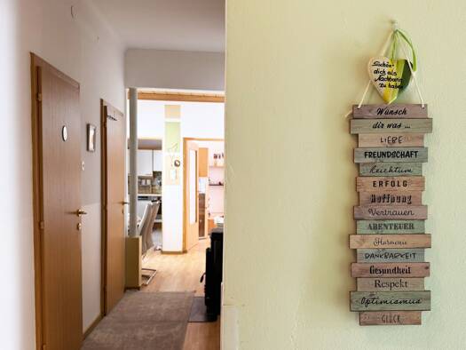 Einfamilienhaus zum Kauf 279.000 € 5 Zimmer 130 m² 181 m² Grundstück frei ab 15.10.2026 Aggsbach 3641