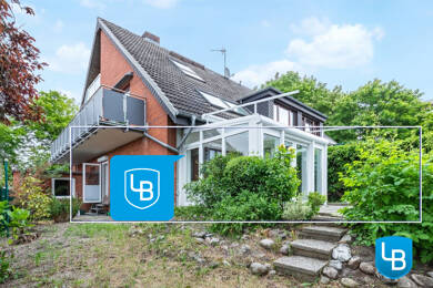 Wohnung zum Kauf 180.000 € 3 Zimmer 76 m² Plön 24306