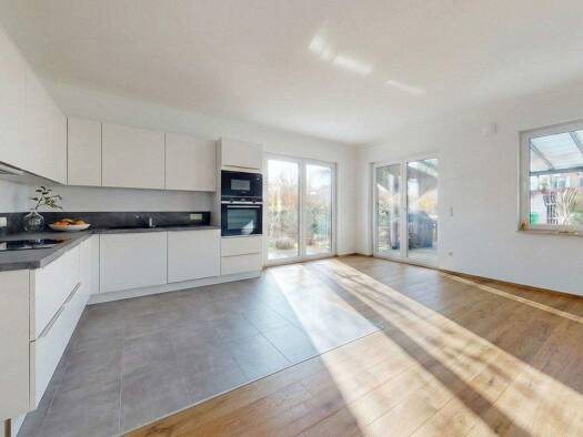 Einfamilienhaus zum Kauf 495.000 € 4 Zimmer 100,2 m² 482 m² Grundstück Golm Potsdam 14476