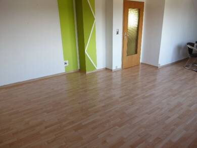 Wohnung zur Miete 310 € 2 Zimmer 53 m² 2. Geschoss Ohr Emmerthal 31860