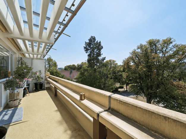 Wohnung zum Kauf 295.000 € 2 Zimmer 61,6 m² Freising Freising 85354