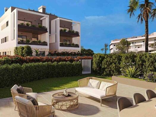 Haus zum Kauf 885.000 € 3 Zimmer 233 m² ses Salines 07638