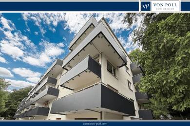 Wohnung zum Kauf 149.000 € 3 Zimmer 88 m² EG Tinsberg / Kluse Lüdenscheid 58507