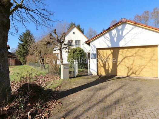 Einfamilienhaus zum Kauf 525.000 € 5 Zimmer 142,1 m² 894 m² Grundstück Bad Gögging Neustadt an der Donau, Bad Gögging 93333