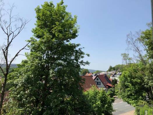 Einfamilienhaus zum Kauf - Erstbezug 548.600 € 6 Zimmer 115 m² 1.588 m² Grundstück Friedrich-König-Straße 16 Suhl Suhl 98527