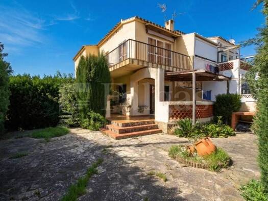 Wohnung zum Kauf 225.000 € 1 Zimmer 34 m² Castelló d'Empúries 17487