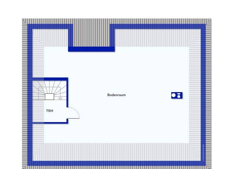 Einfamilienhaus zum Kauf 379.000 € 4 Zimmer 110,8 m² 620 m² Grundstück Horst Garbsen 30826