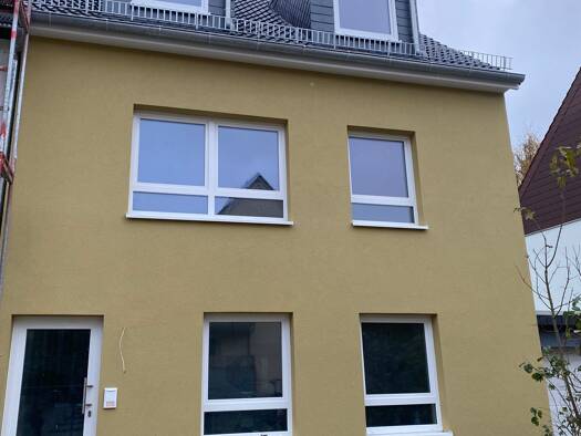 Wohnung zur Miete 700 € 2 Zimmer 60 m² 2 Geschosse frei ab 01.12.2026 Lesum Bremen 28717