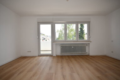 Wohnung zur Miete 379 € 1 Zimmer 34 m² 2. Geschoss frei ab sofort Mühlenstr. 31 Euskirchen Euskirchen 53879