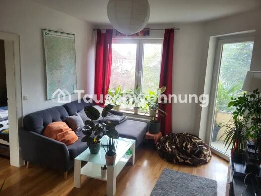 Wohnung zur Miete Tauschwohnung 893 € 3 Zimmer 65 m² 1. Geschoss Altstadt Mainz 55131