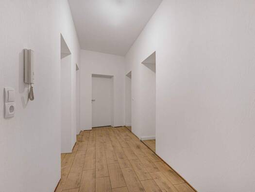 Wohnung zum Kauf 199.000 € 3 Zimmer 75 m² 1. Geschoss Eutritzsch Leipzig 04129