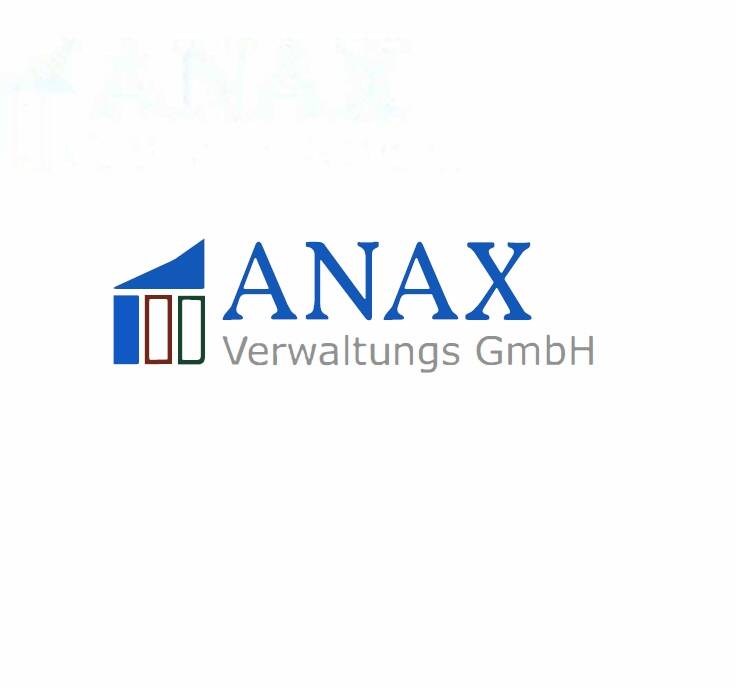 Anax Verwaltungs GmbH