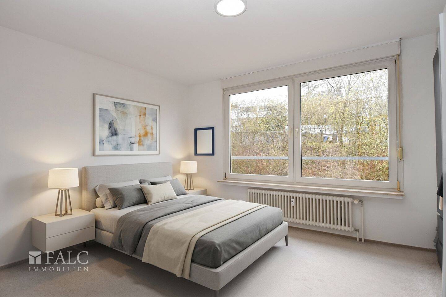 Immobilie in Eppstein - Viel Raum für den Alltag - ideal für Familien mit Anspruch an Platz und Struktur - Bild 2