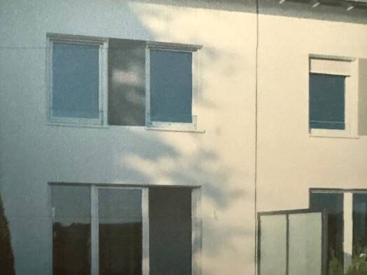 Mehrfamilienhaus zur Miete 2.068 € 5 Zimmer 141 m² Eckel Rosengarten 21224