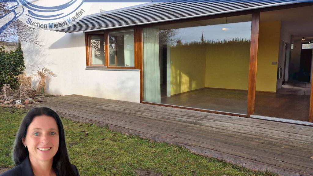 Reihenmittelhaus zum Kauf 335.000 € 4 Zimmer 100 m² 300 m² Grundstück Gneixendorf 3500