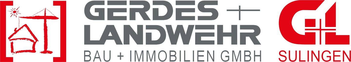 GERDES + LANDWEHR Bau + Immobilien GmbH