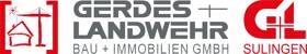 GERDES + LANDWEHR Bau + Immobilien GmbH