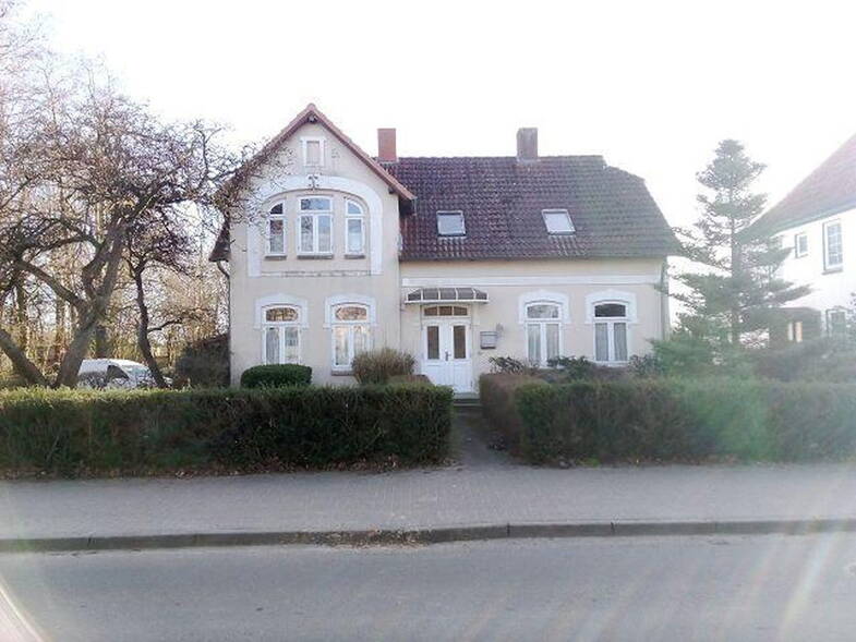 Einfamilienhaus zum Kauf provisionsfrei 240.000 € 7 Zimmer 150 m² 822 m² Grundstück Tolk 24894
