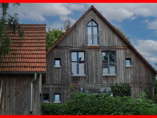 Einfamilienhaus zum Kauf 760.000 € 6 Zimmer 144,8 m² 886 m² Grundstück Geroldshausen Wolnzach 85283