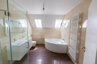 Maisonette zur Miete 1.550 € 5 Zimmer 177 m² 2. Geschoss frei ab sofort Hechinger Str. 22 Engstlatt Balingen 72336