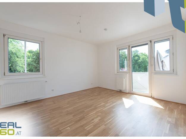Wohnung zur Miete 633 € 3 Zimmer 74,5 m² Steyr 4400