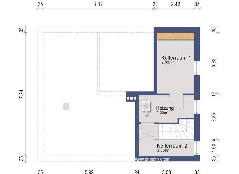 Einfamilienhaus zum Kauf 320.000 € 6 Zimmer 133,8 m² 886 m² Grundstück Jübek 24855