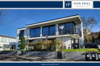 Wohnung zur Miete 1.100 € 3 Zimmer 96 m² EG Kirchhörde - West Dortmund 44229
