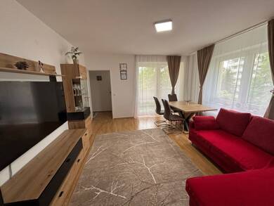 Wohnung zum Kauf provisionsfrei 197.000 € 3 Zimmer 70,4 m² 2. Geschoss Rembrücken Heusenstamm 63150