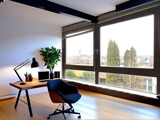 Einfamilienhaus zum Kauf 165.000 € 8 Zimmer 190 m² 837 m² Grundstück Irlbach Irlbach 94342