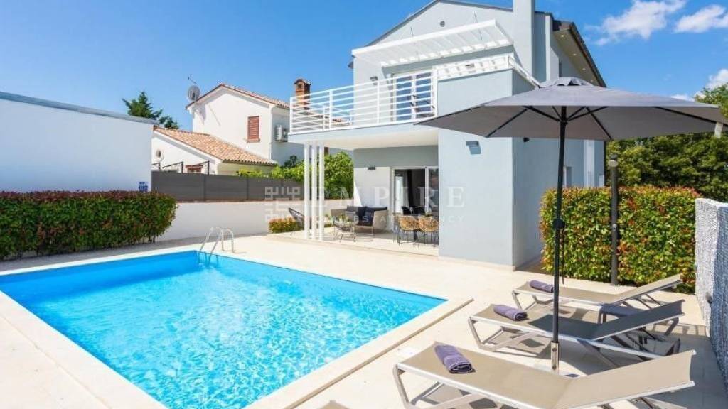 Haus zum Kauf 780.000 € 4 Zimmer 230 m² Svetvincenat Svetvincenat