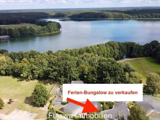 Haus zum Kauf provisionsfrei 249.000 € 8 Zimmer 150 m² 555 m² Grundstück Sternsiedlung Schwarz 17252