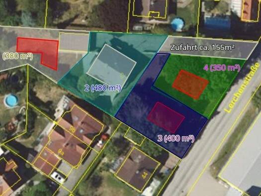 Einfamilienhaus zum Kauf 725.000 € 9 Zimmer 143 m² 900 m² Grundstück Königsbrunn 86343